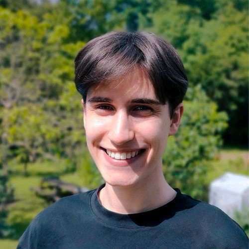 Portrait (image de remplacement)