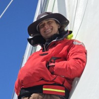 Portrait (image de remplacement)