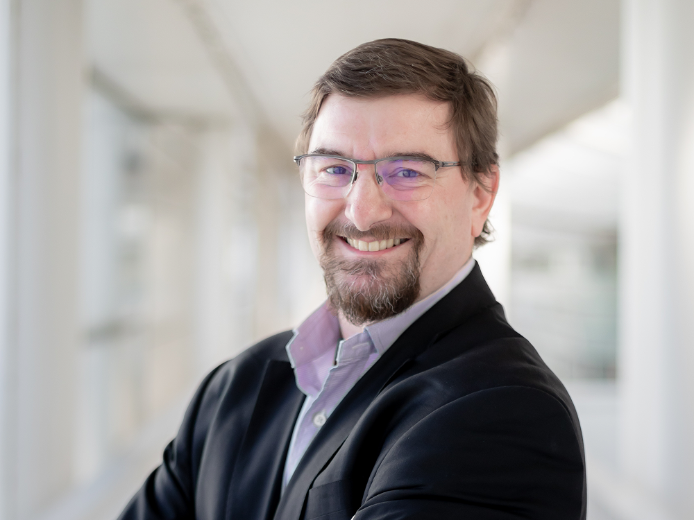 Portrait (image de remplacement)