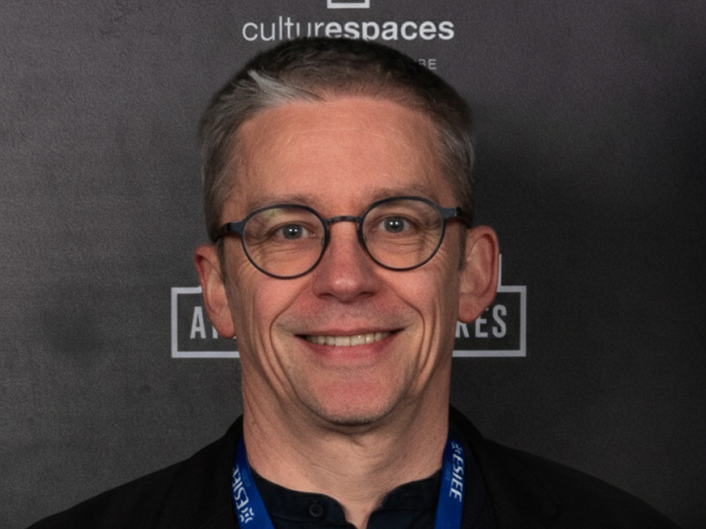 Portrait (image de remplacement)