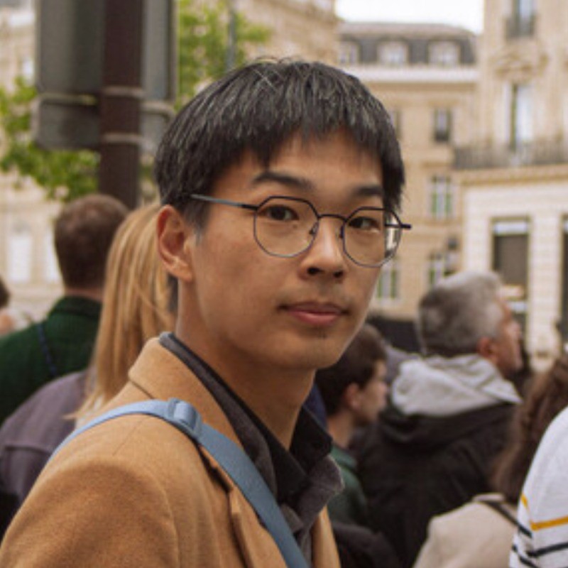 Portrait (image de remplacement)