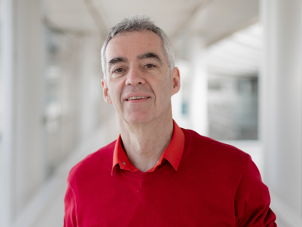 Portrait (image de remplacement)