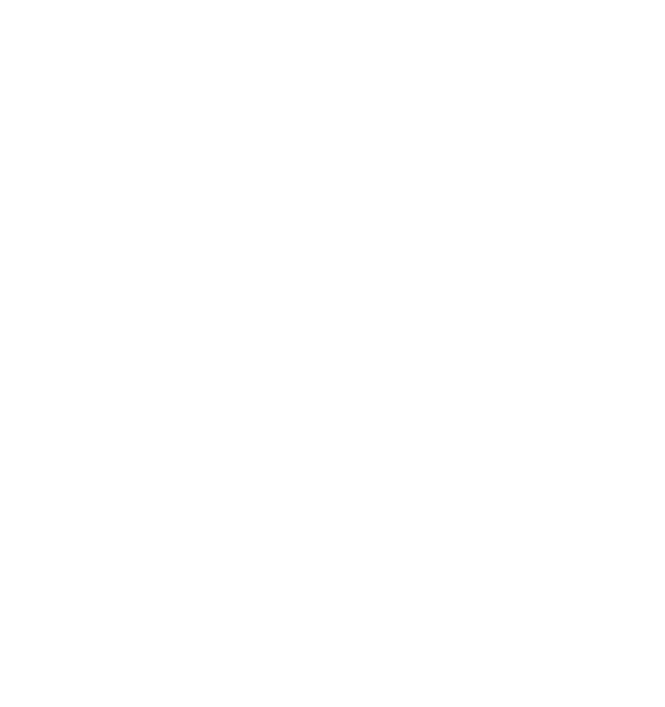 Logo Salle Blanche ESIEE
